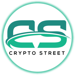 CRYPTO STREET V2