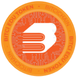 Bitci EDU